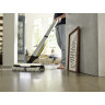 Электрошвабра KARCHER FC 7 CORDLESS PREMIUM 1,055-760