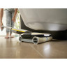 Электрошвабра KARCHER FC 7 SIGNATURE LINE EU 1,055-709