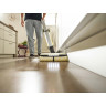 Электрошвабра KARCHER FC 7 SIGNATURE LINE EU 1,055-709