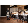 Электровеник KARCHER EB 30/1 Li-Ion 1,545-126