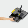 Электровеник KARCHER EB 30/1 Li-Ion 1,545-126