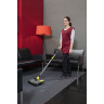 Электровеник KARCHER EB 30/1 Li-Ion 1,545-126