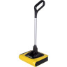 Электровеник KARCHER KB 5 1,258-000