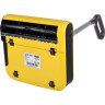 Электровеник KARCHER KB 5 1,258-000