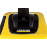 Электровеник KARCHER KB 5 1,258-000