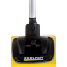 Электровеник KARCHER KB 5 1,258-000