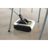 Электровеник KARCHER KB 5 1,258-050