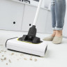 Электровеник KARCHER KB 5 PREMIUM 1,258-021