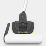 Электровеник KARCHER KB 5 PREMIUM 1,258-021