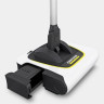 Электровеник KARCHER KB 5 PREMIUM 1,258-021