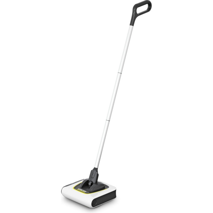 Электровеник KARCHER KB 5 PREMIUM 1,258-021