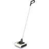 Электровеник KARCHER KB 5 PREMIUM 1,258-021
