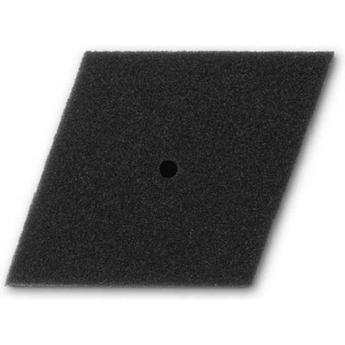 Фильтр из нетканого материала KARCHER для KM 70/20 4,040-772