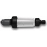 Фильтр KARCHER для системы орошения 2,645-225