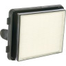 Фильтр KARCHER HEPA 12 для пылесоса VC 6 6,414-805