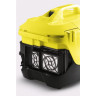 Фильтр KARCHER HEPA 13 для пылесосов DS 5,800, 6,000 2,860-273