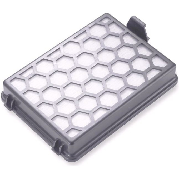 Фильтр KARCHER HEPA 13 для VC 2 2,863-237