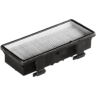Фильтр KARCHER HEPA T 12/1, BV 5/1 6,414-801