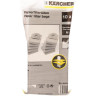Фильтр-мешки KARCHER бумажные для пылесосов T 7/1, 10/1 10 шт 6,904-333