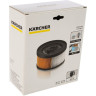 Фильтр патронный к пылесосам KARCHER WD 5,500M, WD 5,300, WD 4,200 6,414-960