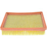 Фильтр плоский KARCHER NT 700\702 5,731-020