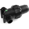 Фильтр в сборе KARCHER HD 7/17 6,415-960