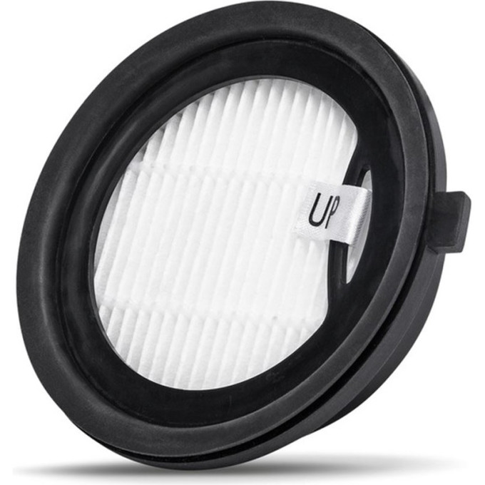 Фильтровальный комплект KARCHER HEPA 12 для VC 4S 2,863-312