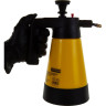Флакон с пульверизатором KARCHER 1 л 6,394-374
