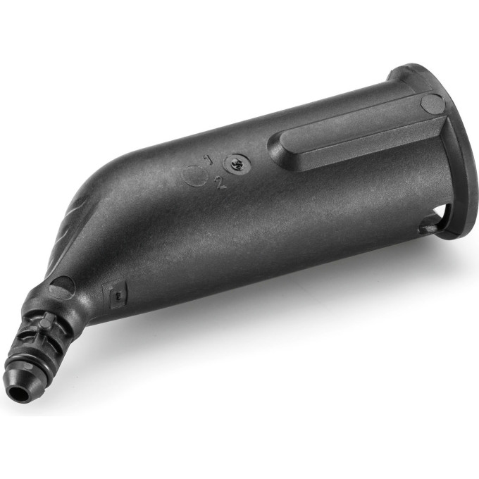 Форсунка точечной струи KARCHER 4,130-021
