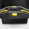 Газонокосилка KARCHER LM 530/36 BP 1,042-500