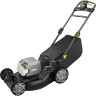 Газонокосилка KARCHER LM 530/36 BP 1,042-500