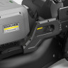 Газонокосилка KARCHER LM 530/36 BP PACK EU 1,042-501