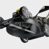Газонокосилка KARCHER LM 530/36 BP PACK EU 1,042-501