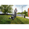 Газонокосилка KARCHER LM 530/36 BP PACK EU 1,042-501
