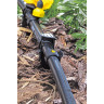 Герметизирующий хомут KARCHER 2,645-235