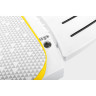 Гладильная доска KARCHER AB 1000 2,884-933
