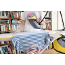 Гладильная доска KARCHER AB 1000 2,884-933