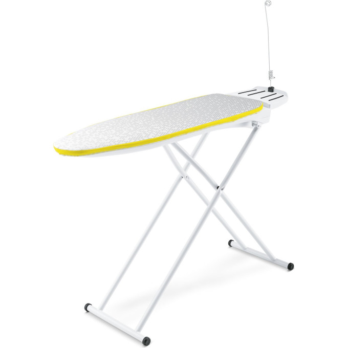 Гладильная доска KARCHER AB 1000 2,884-933