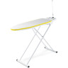 Гладильная доска KARCHER AB 1000 2,884-933
