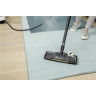 Гладильная система KARCHER SI 4 EASYFIX PREMIUM IRON KIT 1,512-483
