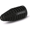 Грязевая фреза KARCHER 060 (4,763-250,0) 8,440-899