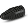 Грязевая фреза KARCHER 120 4,763-930
