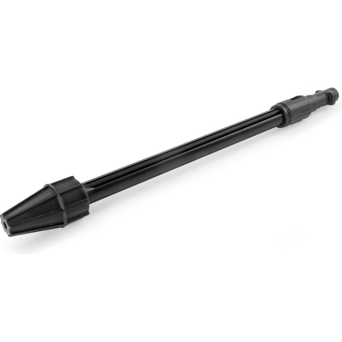 Грязевая фреза KARCHER 145 для К4-К5 9,606-440