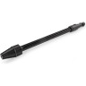 Грязевая фреза KARCHER 145 для К4-К5 9,606-440