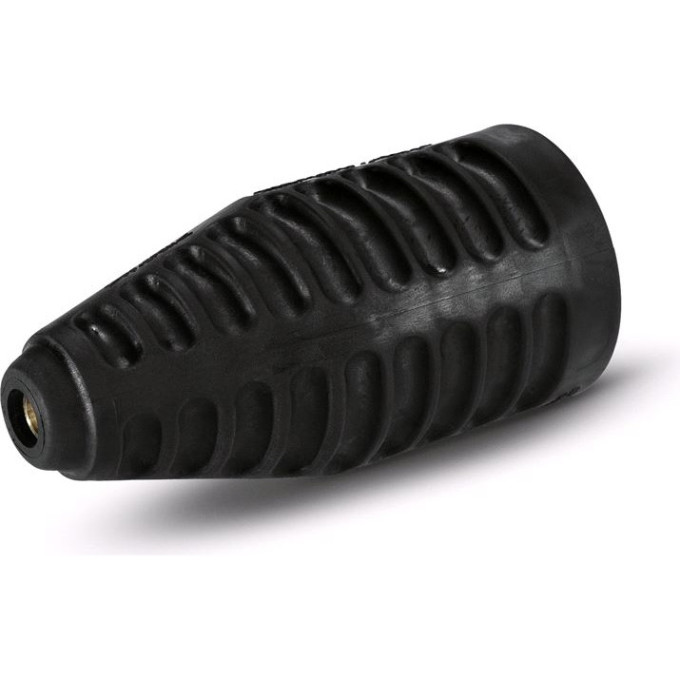 Грязевая фреза KARCHER без переключения 300 бар 035 9,606-598