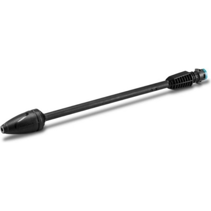Грязевая фреза KARCHER HANDHELD для KHB 5 4,764-323