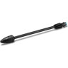 Грязевая фреза KARCHER HANDHELD для KHB 5 4,764-323