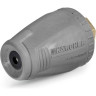 Грязевая фреза KARCHER повышенной производительности 035 4,114-019