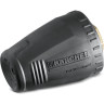 Грязевая фреза KARCHER повышенной производительности 180 бар 040 4,767-231