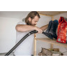Хозяйственный пылесос KARCHER KWD 3 S V-15/4/20 ANNIVERSARY ED. (BSY) 1,628-448